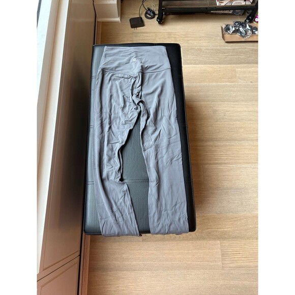 Lululemon Align Leggings 19" - Picture 5 of 5